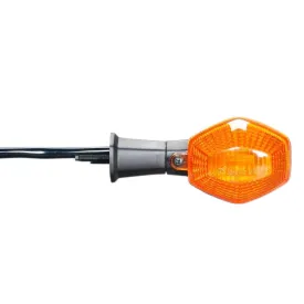 k-s-technologies-intermitent-suzuki-front-27-3175