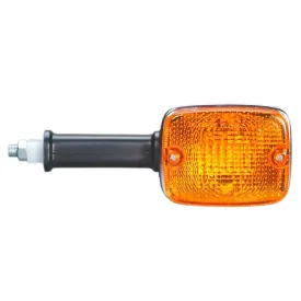 k-s-technologies-intermitent-suzuki-front-rear