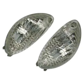 k-s-technologies-intermitent-suzuki-rear-left