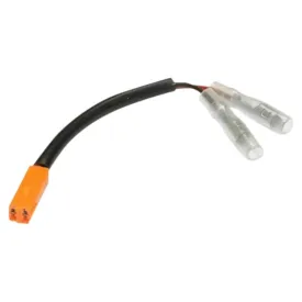 k-s-technologies-wire-honda-indicatoradapter