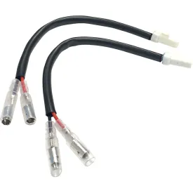 k-s-technologies-wire-ktm-husqvarna-indicatoradapter