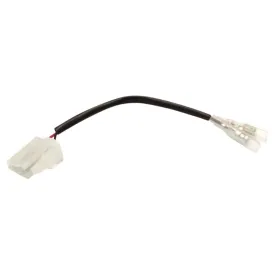 k-s-technologies-wire-yamaha-mt-09-indicatoradapter
