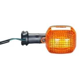 k-s-technologies-intermitent-yamaha-27-4156