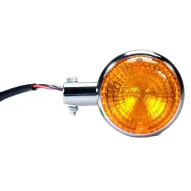 k-s-technologies-intermitente-yamaha-front-27-4105