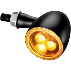 kellermann-intermitents-bullet-1000-dark