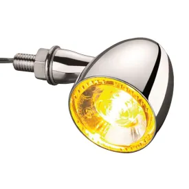 kellermann-intermitents-bullet-1000-extreme