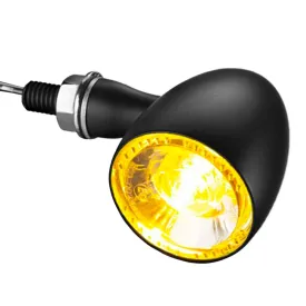 kellermann-bullet-1000-pl-position-light