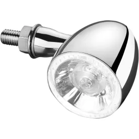 kellermann-bullet-1000-pl-position-light