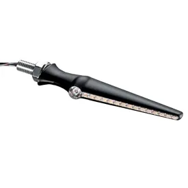 kellermann-clignotants-led-jetstream--df-3-en-1