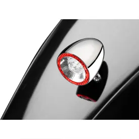 kellermann-intermitents-bullet-1000-rb