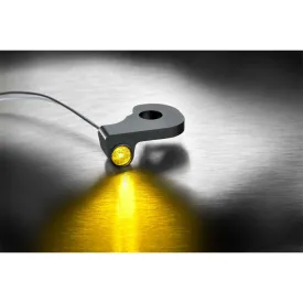 kellermann-intermitentes-led-right-dash-a-harley-davidson-softail