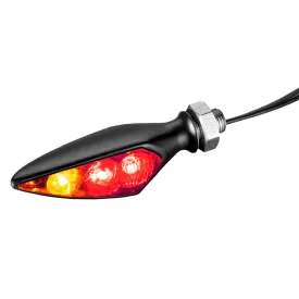 kellermann-intermitents-rhombus-s-dark-rear-left