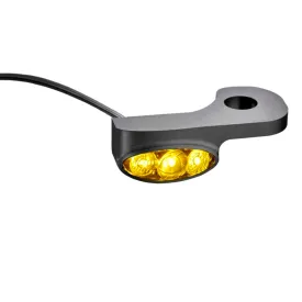 kellermann-intermitentes-led-right-dash-m-harley-davidson-softail