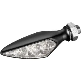 kellermann-rhombus-s-extreme-front-rightont-left-rear-right-turn-signals