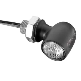 kellermann-spot--turn-signal