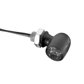 kellermann-spot--blinkersignal