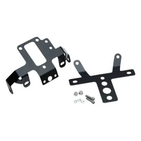 kuryakyn-support-de-clignotant-kur3140