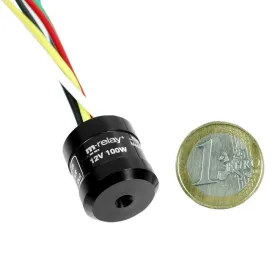 motogadget-push-button-blinkrela