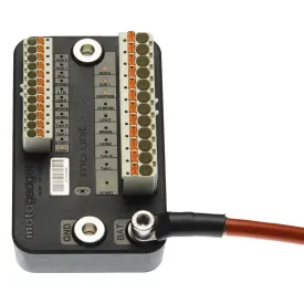 motogadget-unit-blue-lights-controller