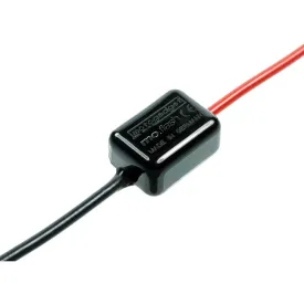 motogadget-flash-digital-blinkerrelais