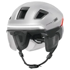 abus-hyp-e-bl-ace-kask-miejski