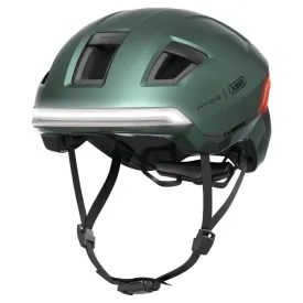 abus-hyp-e-kask-miejski
