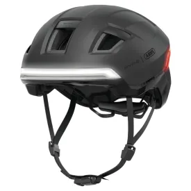 Garmin Ciclocomputador Edge 1040 Solar