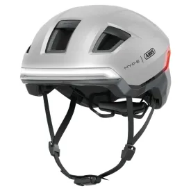 abus-casco-urbano-hyp-e