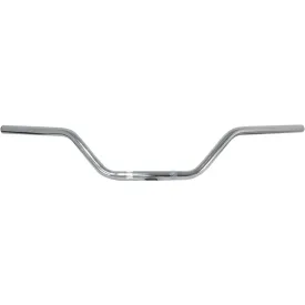 emgo-23-93145-styre