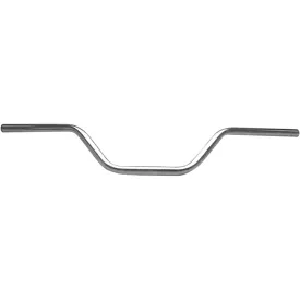 emgo-classic-lenker