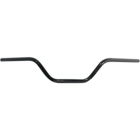 emgo-flat-track-24-styre