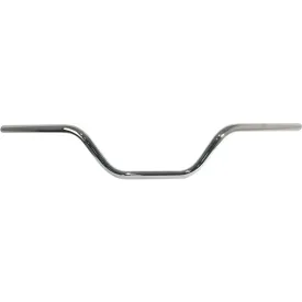 emgo-flat-track-24-handlebar