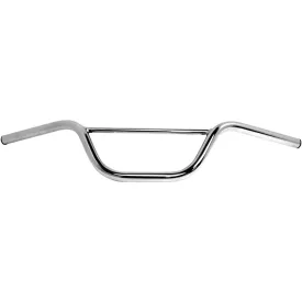 emgo-scrambles-small-handlebar