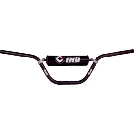 odi-mx50-micro-stuur