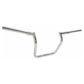 trask-bro-18-h-rm-handlebar