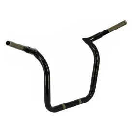 trask-ro-18-ch-rm-lenker