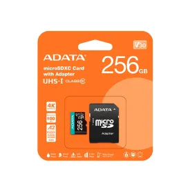 adata-targeta-sd-ausdx256gui3v30sa2-256gb