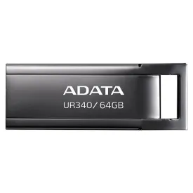 adata-cle-usb-ur340-64gb