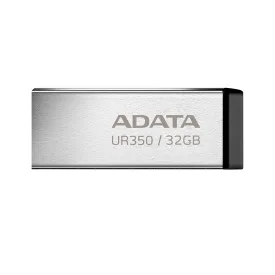 adata-pendrive-ur350-32gb