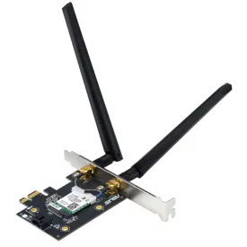 asus-90ig09g0-mo0b00-wifi-usb--sovitin