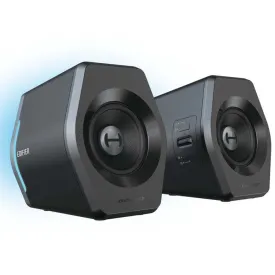 edifier-g2000-2.0-luidsprekers