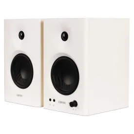 edifier-mr4-42w-스피커