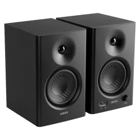 edifier-mr4-42w-luidsprekers