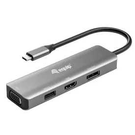 equip-133485-usb-c-vga-sovitin