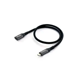equip-extensor-usb-c线-50-cm