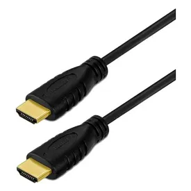 ewent-ec1324-8-m-hdmi-cable