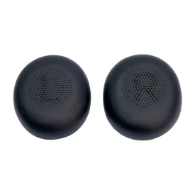 gn-coussinets-doreille-14101-83