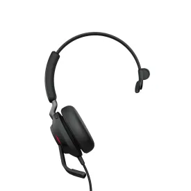 gn-casque-voip-evolve2-40-se