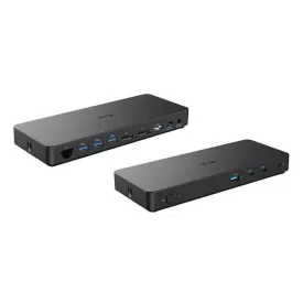 i-tec-docking-station-gen-2-pro