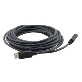 kramer-97-1717010-displayport-cable-3-m